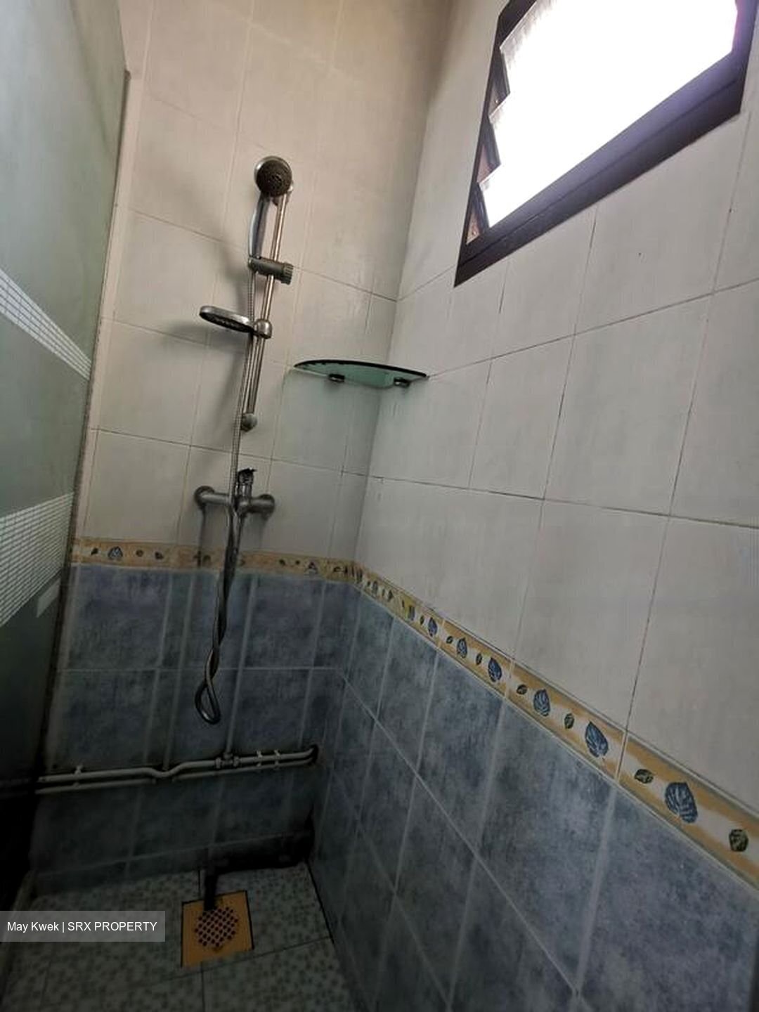 Blk 75C Redhill Road (Bukit Merah), HDB 4 Rooms #502043091